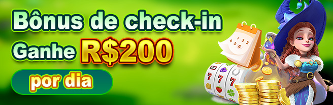 3787bet Fundo de Resgate de Perdas Semanais