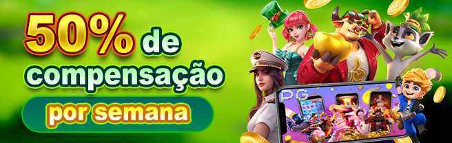 3787bet ConvidarCentro